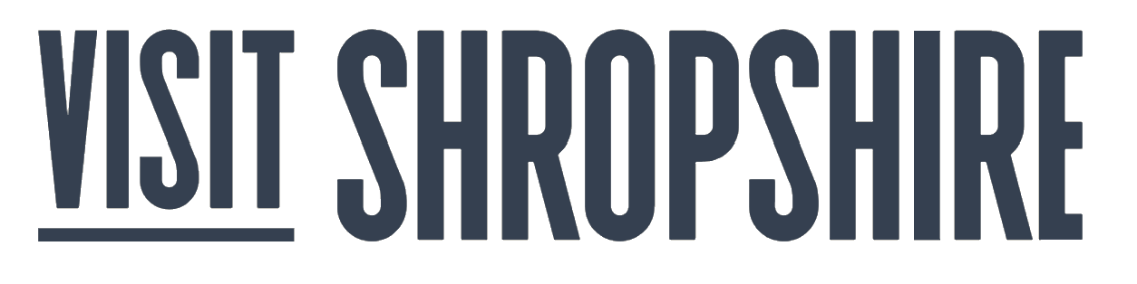 VisitShropshireLogo.png