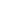 arrow.png