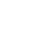 Linkedin.png