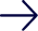 blue arrow