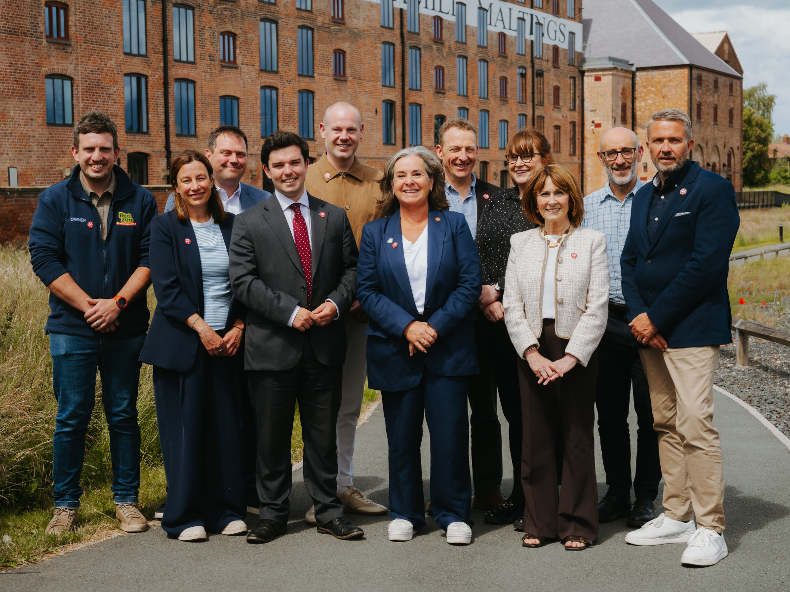 LVEP News - Tourism Leadership Board.png