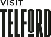 VisitTelfordLogo.png