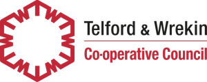 Telford_Wrekin_Logo.png