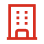 building_icon.png