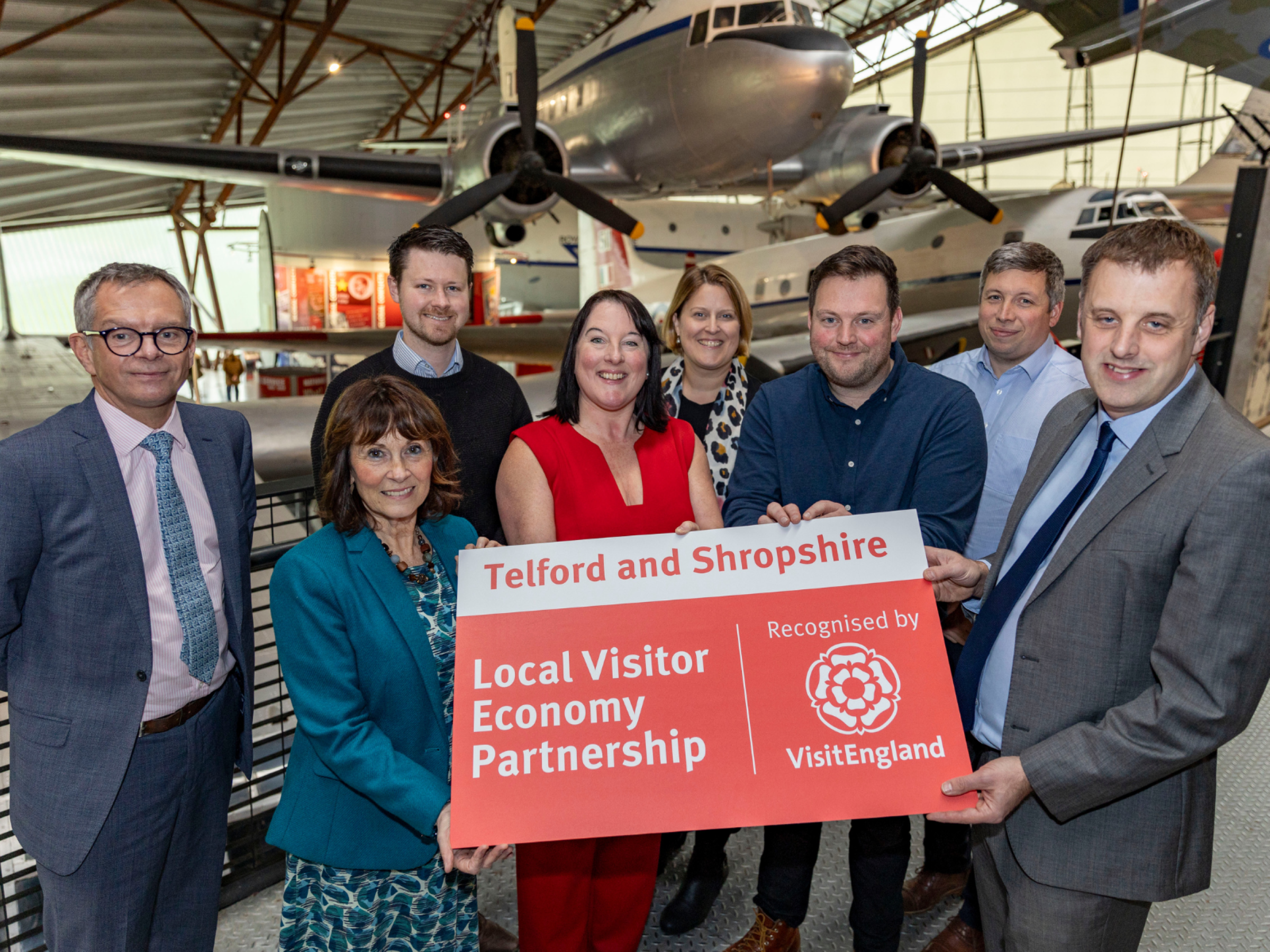 NEWS_ Telford and Shropshire join forces in new Local Visitor Economy Partnership-improveSize.png