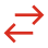 two_arrow_icon.png
