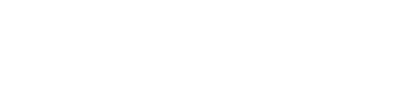 Picture1.png